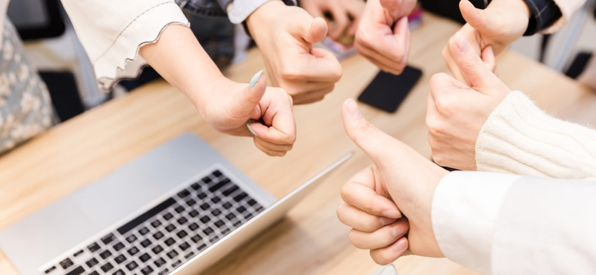 “法嘉尔”社区数康体验馆