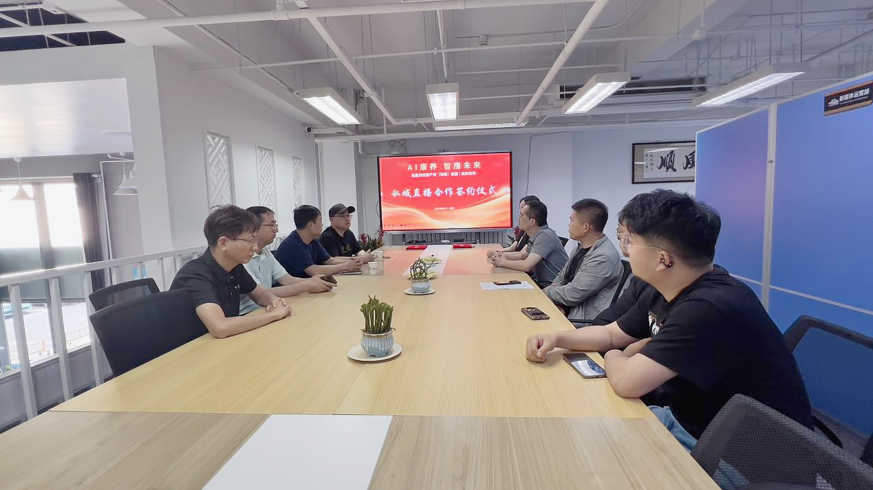 c9bb20906db2d50791d0da64600d3dc